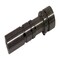 Caterpillar SLEEVE, CATERPILLAR OEM 3N6235 3N6235 - alternate 4