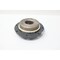 Ampco PUMP IMPELLER 5-1/2IN DC2 2-1/2X2 - alternate 5