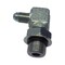 John Deere ELBOW FITTING, JOHN DEERE OEM 4200470 4200470 - alternate 3
