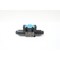 Nachi HYDRAULIC DIRECTIONAL CONTROL VALVE SL-GO1-E3X-R-D2-31 - alternate 1