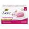 Dove Dragon Fruit Bar Soap, 15 Ounce, 8PK 64414422 - alternate 6
