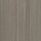 Dolle Lite 0.75 in. H X 31.5 in. W X 9.8 in. D Driftwood Particle Board Shelf Board 55343 - alternate 4