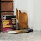 Dap Plastic Wood 16 Oz. Natural Hardener 7079821000 - alternate 5