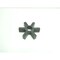 Lovejoy SPIDER 1-3/4IN JAW COUPLING C-276 - alternate 4