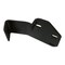 John Deere BRACE, OEM R129269 - alternate 5
