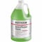 Krud Kutter Pro General Purpose Cleaner, 1 gallon 352262 - alternate 1