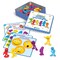 Learning Resources Skill Builders Feelings Learning Kit LER3386 - alternate 4