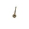 John Deere eyebolt, OEM N202508 - alternate 2