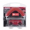 Roberts Carpet Trimmer, ManualBladeDepth, Adj.Hndl 10-616-2A - alternate 5