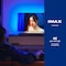 Signify Fidelio FB1 7.1.2-Channel Surround Sound Soundbar w/Integrated Dolby Atmos Subwoofer DTS Play-Fi TAFB1/37 - alternate 7