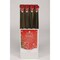 Jack Post HandiThings 39 in. 3 in. Christmas Tree Funnel 1 pk 36782 - alternate 2
