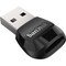 Sandisk SanDisk MobileMate USB 3.0 Card Reader - microSD - USB 3.0 Type A SDDRB531AN6NN - alternate 2