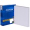 Premium Guard Cabin Air Filter,  PC99549P - alternate 3