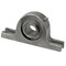 Edt PILLOW BLOCK BALL BEARING 4B10AE8-20GX - alternate 3