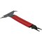 Performance Tool 10-In-1 Trim Tool Door Trim Tool, W83201 W83201 - alternate 8