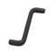 Caterpillar ROD, CATERPILLAR OEM 3V1288 3V1288 - alternate 7