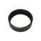 John Deere RING GEAR NR. 112.06.005.0, JOHN DEERE OEM Z101763 Z101763 - alternate 1