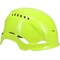 Pip HardHatCover, FluorescentYlw, PC 280-HP1491SHV-44 - alternate 1