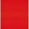 Holland Bar Stool Co 802 Misha Stainless Steel 36in Swivel Bar Stool with Canter Red Seat 80236SS011 - alternate 3
