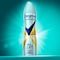 Degree Exotic Flowers Sexy Intrigue Antiperspirant Deodorant Dry Spray for Women, 3.8 Ounce, 12PK 69999380 - alternate 7