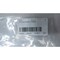 Ifm FIBER OPTIC CABLE 2M E20606 FE-11-E-A-M4/F1X1/2M - alternate 7