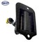 Skyward Automotive Products Exterior Door Handle,  SK74300 - alternate 1