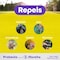 Bonide Repels-All Animal Repellent Granules For Most Animal Types 1.25 lb 23606 - alternate 7