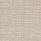 York Wallcoverings Scotland Tweed Beige Wallpaper SI24971 - alternate 1