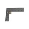 John Deere SPACER, JOHN DEERE OEM M132784  M132784 - alternate 3