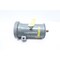 Baldor-Reliance AC MOTOR 184TCZ 3HP 1375RPM 460V-AC 3PH 36H198XS17C3 - alternate 1