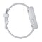 Garmin MOB Tag w/White Quick Release Band 010-02908-30 - alternate 3