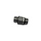 John Deere FITTING, JOHN DEERE OEM AT30374 AT30374 - alternate 4