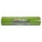 Viper Tool Storage Non-Slip Drawer Liner, Cushioned Grip, PVC, 18-Inch x 12-Feet, Lime Green VLINERLG - alternate 3