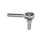 Auveco Male Rod End withStud Ball Joint 5/16-24 Right 12030 - alternate 1