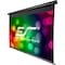 Elite Screens Projector Screen, OMS100HM OMS100HM - alternate 1