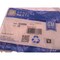 Caterpillar SEAL, CATERPILLAR OEM 4661990 4661990 - alternate 4