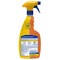 Zep Bathroom, 1 qt, Pleasant, 12 PK R54012 - alternate 3