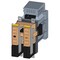 Siemens Contactor size 12 2-pole DC-3 and 5 3TC5617-0AP4 - alternate 3