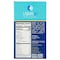Liquid I.V. Lemon Lime Hydration Multiplier Electrolyte Drink Mix, 3.39 Ounce 863737000169 - alternate 5