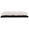 Premium Guard Engine Air Filter,  PA8171 - alternate 6