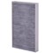 Premium Guard Cabin Air Filter,  PC5677 - alternate 5