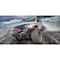 Warn Vehicle Mounted Recovery Winch 12 Volt Electric 12000 Lb Capacity Spydura Synthetic Rope 110120 - alternate 7