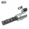 Skyward Automotive Products Engine Variable Valve Timing (VVT) Solenoid,  SK917231 - alternate 2
