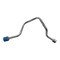 John Deere OIL LINE, OEM AT363080 - alternate 3