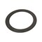 Cnh SHIM, CNH OEM 8900127053 8900127053 - alternate 1