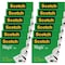 Scotch Tape, Roll, Invis, 3/4X1296", PK12 810341296PK - alternate 1