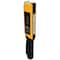 Performance Tool Rechargeable Penlight Tire Gauge, PSI BAR Kpa, Backlit Display W7910 - alternate 1
