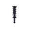 Fcs Struts Suspension Strut And Coil Spring Assembly 1355186 - alternate 2