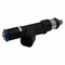 Motorcraft Fuel Injector,  CM5152 - alternate 3