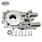 Skyward Automotive Products Engine Oil Pump,  SKOEP405 - alternate 2
